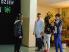 Dzień Ziemi - dbamy o naszą planetę_11