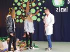 Dzień Ziemi - dbamy o naszą planetę_13