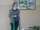 Dzień Ziemi - dbamy o naszą planetę_7