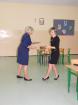 Dziękujemy nauczycielom_2