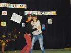 Dziękujemy nauczycielom_36