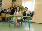 Dziękujemy nauczycielom_39