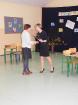 Dziękujemy nauczycielom_3