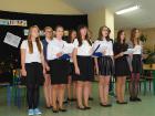 Dziękujemy nauczycielom_44