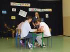 Dziękujemy nauczycielom_45