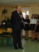 Dziękujemy nauczycielom_50