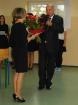 Dziękujemy nauczycielom_51