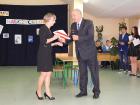 Dziękujemy nauczycielom_52