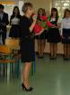 Dziękujemy nauczycielom_53