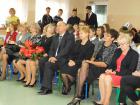 Dziękujemy nauczycielom_54