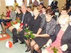 Dziękujemy nauczycielom_55
