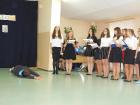 Dziękujemy nauczycielom_7