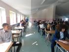 Egzamin gimnazjalny 2018_12