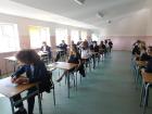 Egzamin gimnazjalny 2018_13