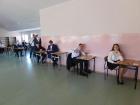 Egzamin gimnazjalny 2018_15