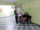 Egzamin gimnazjalny 2018_1