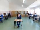 Egzamin gimnazjalny 2018_21
