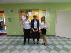 Egzamin gimnazjalny 2018_5