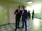 Egzamin gimnazjalny 2018_6