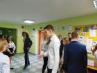 Egzamin gimnazjalny 2018_9
