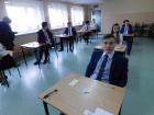 Egzamin gimnazjalny_2