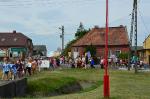 Happening czytelniczy „Warto czytać”