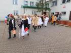 Hej kolęda, kolęda..._4