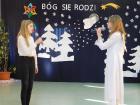 Idą święta, prawie są_6