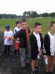 Inaugurcaja sportowego roku szkolnego