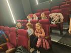 Kino