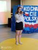 Kocham Cię Polsko