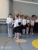 Kocham Cię Polsko