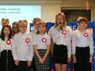 Koncert dla Niepodległej
