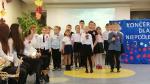 Koncert dla Niepodległej