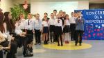 Koncert dla Niepodległej