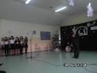 Koncert kolęd i pastorałek_12