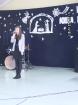 Koncert kolęd i pastorałek_3