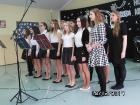 Koncert kolęd i pastorałek_4