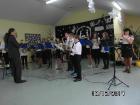 Koncert kolęd i pastorałek_7