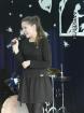 Koncert kolęd i pastorałek_8