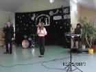 Koncert kolęd i pastorałek_9