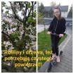 kKonkurs fotograficzny