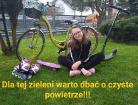 Konkurs fotograficzny