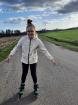 kKonkurs fotograficzny