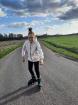 kKonkurs fotograficzny