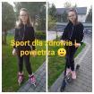 kKonkurs fotograficzny
