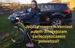 kKonkurs fotograficzny