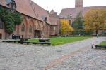 Krzyżacki zamek i smak piernika_12
