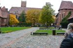 Krzyżacki zamek i smak piernika_13