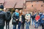 Krzyżacki zamek i smak piernika_14